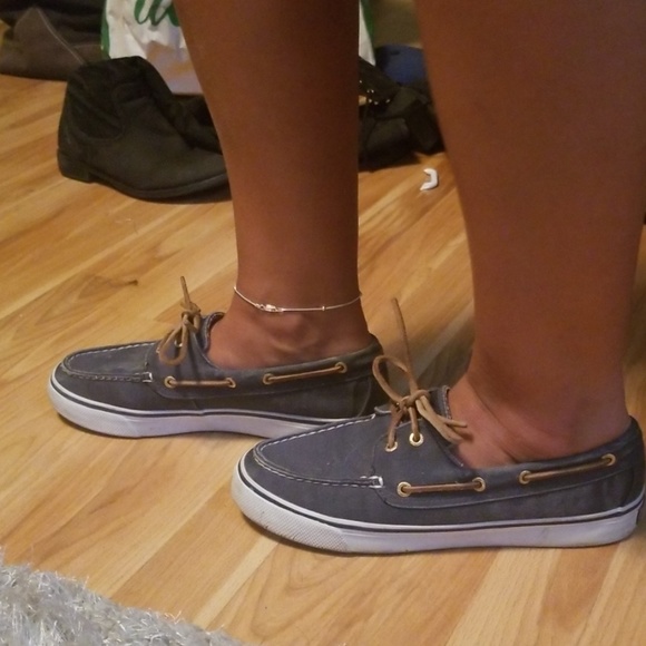 Sperry's - Picture 2 of 4